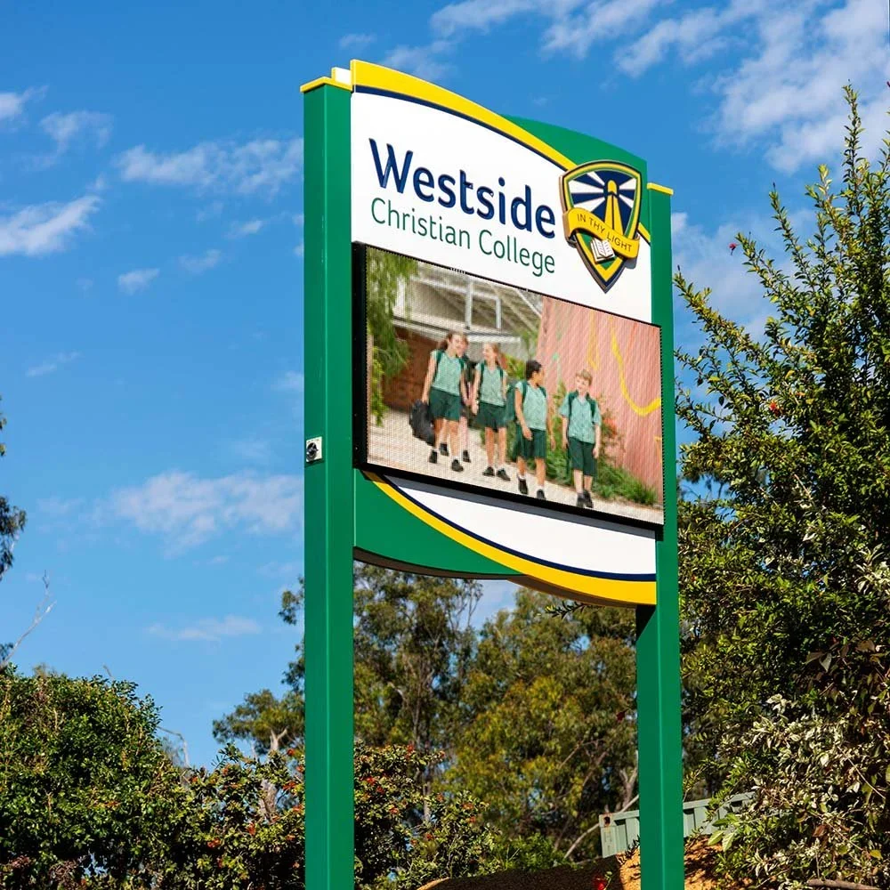 westside-christian-college-electronic-message-board-signage.webp