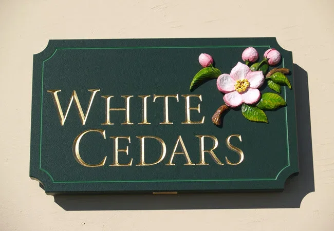 white-cedars-house-sign.webp