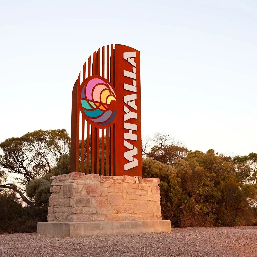 whyalla-city-welcome-border-sign.webp