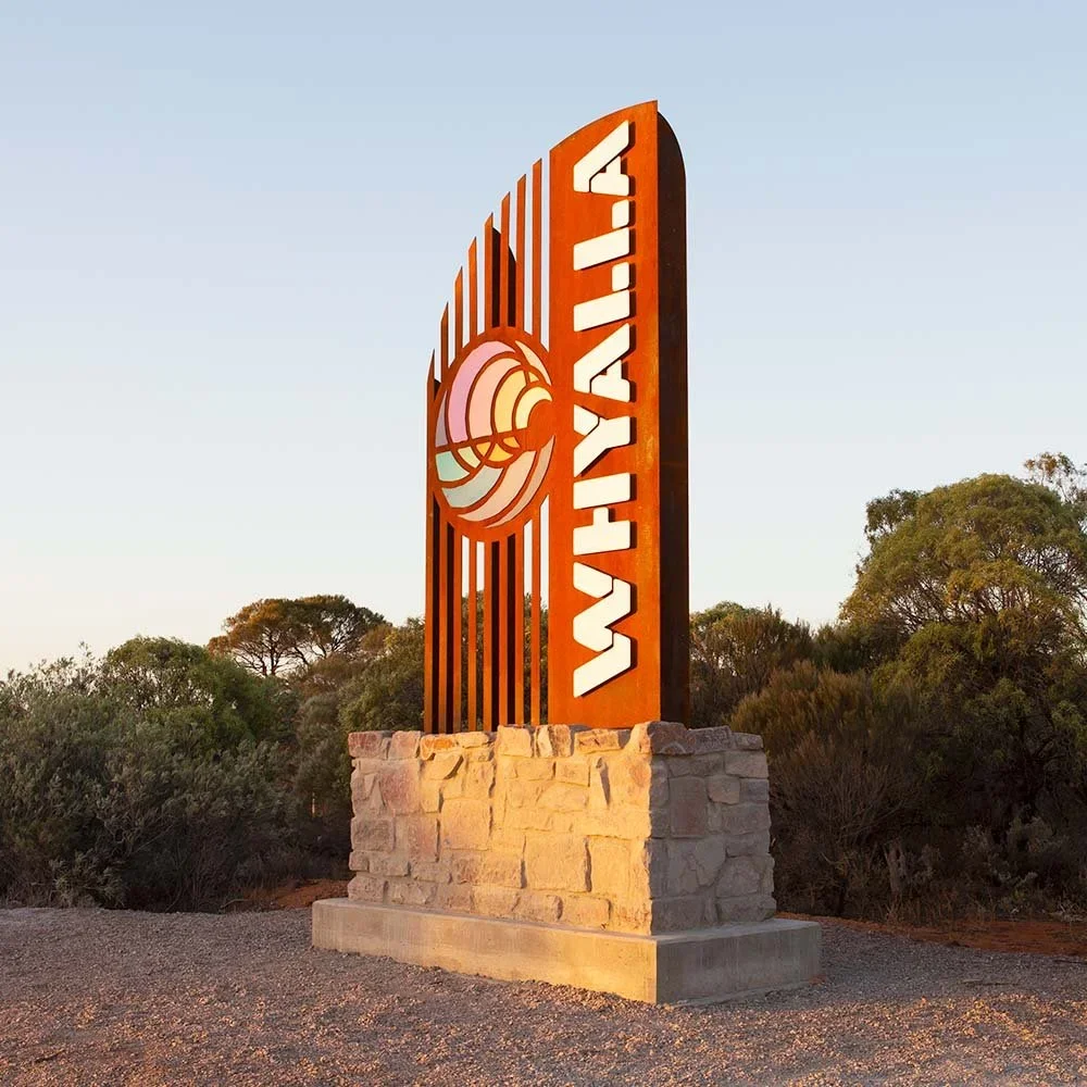 whyalla-south-australia-town-entrance-monument.webp