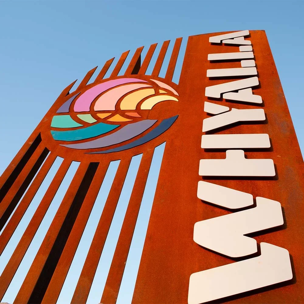 whyalla-town-entrance-highway-corten-sign.webp