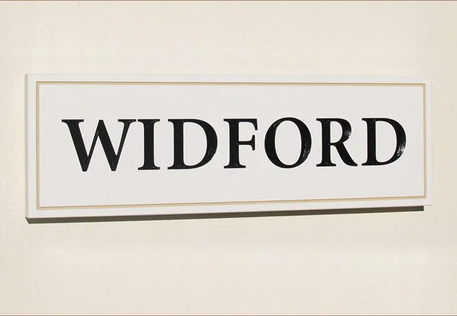 widford-house-sign_1.webp