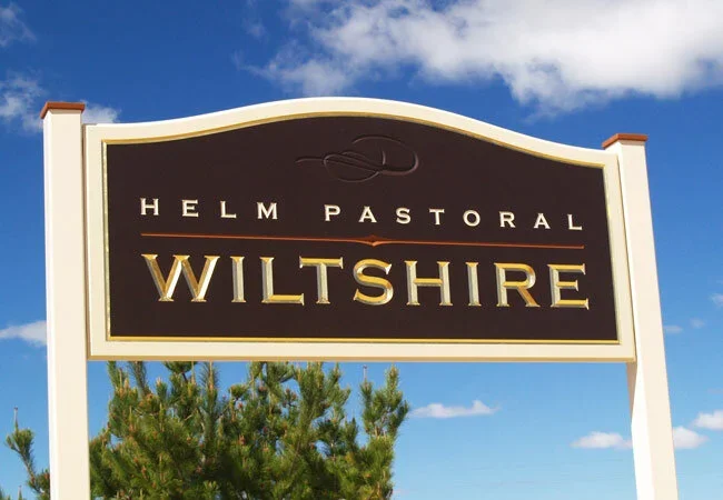wiltshire-property-sign.webp