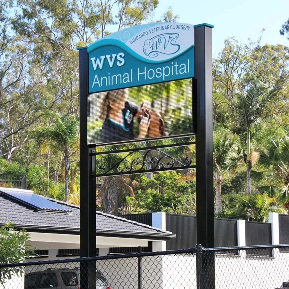 windaroo-veterinary-surgery-electronic-sign-qld.webp