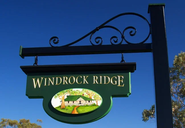 windrock-ridge-property-sign.webp