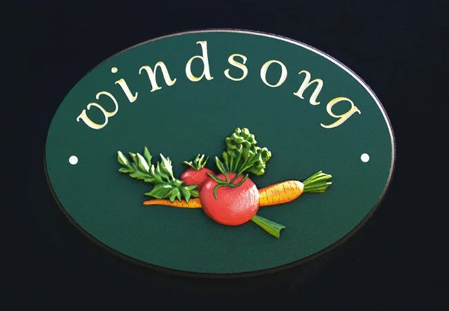 windsong-house-sign.webp