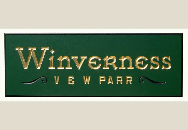 winverness-house-sign.webp