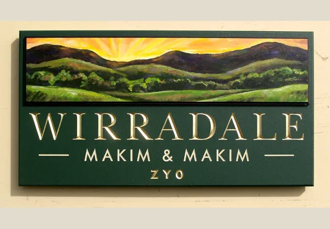 wirradale-house-sign.webp