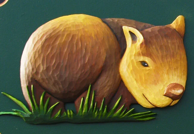wombat-bottoms-house-sign-4.webp