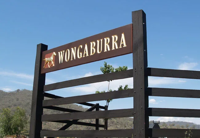 wongaburra-property-sign.webp