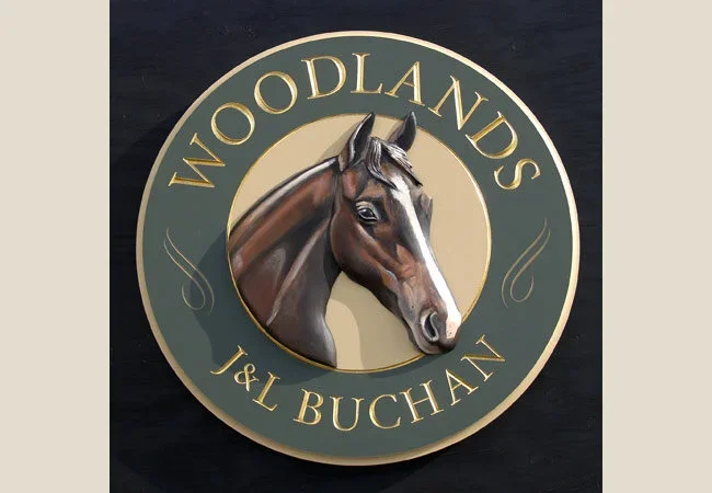 woodlands-house-sign.webp