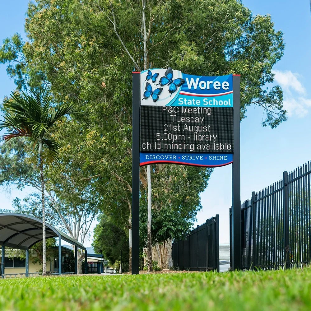 woree-state-school-led-eps-entrance-sign.webp