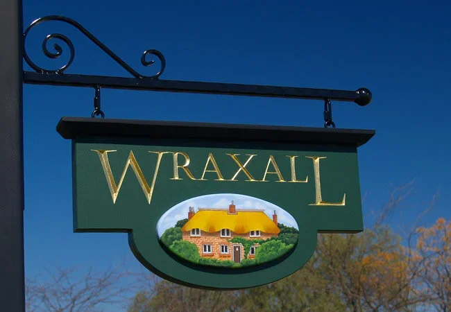 wraxall-property-sign-2_1.webp