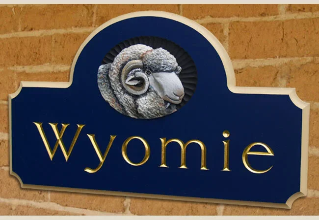 wyomie-house-sign_1.webp