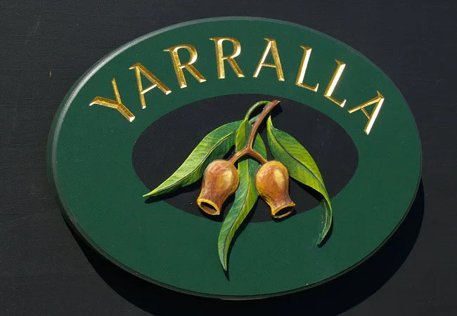 yarralla-house-sign.webp
