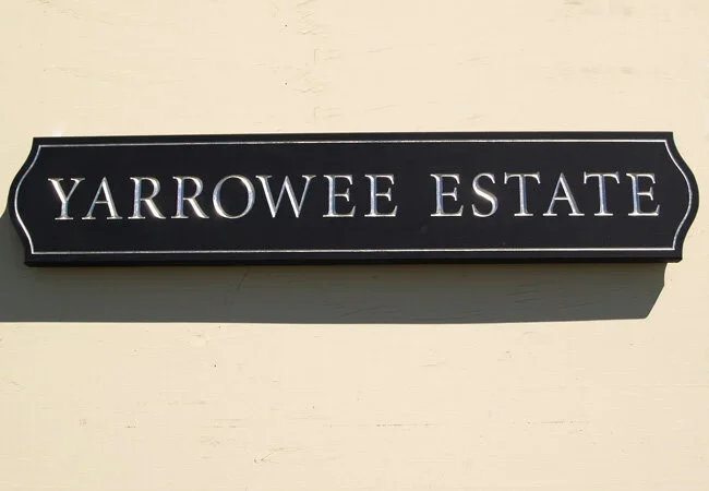 yarrowee-estate-house-sign.webp