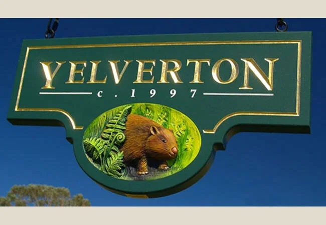 yelverton-house-sign.webp