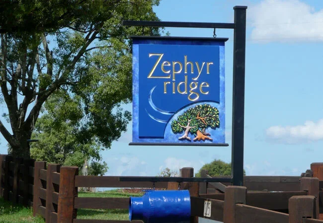 zephyr-ridge-property-sign.webp