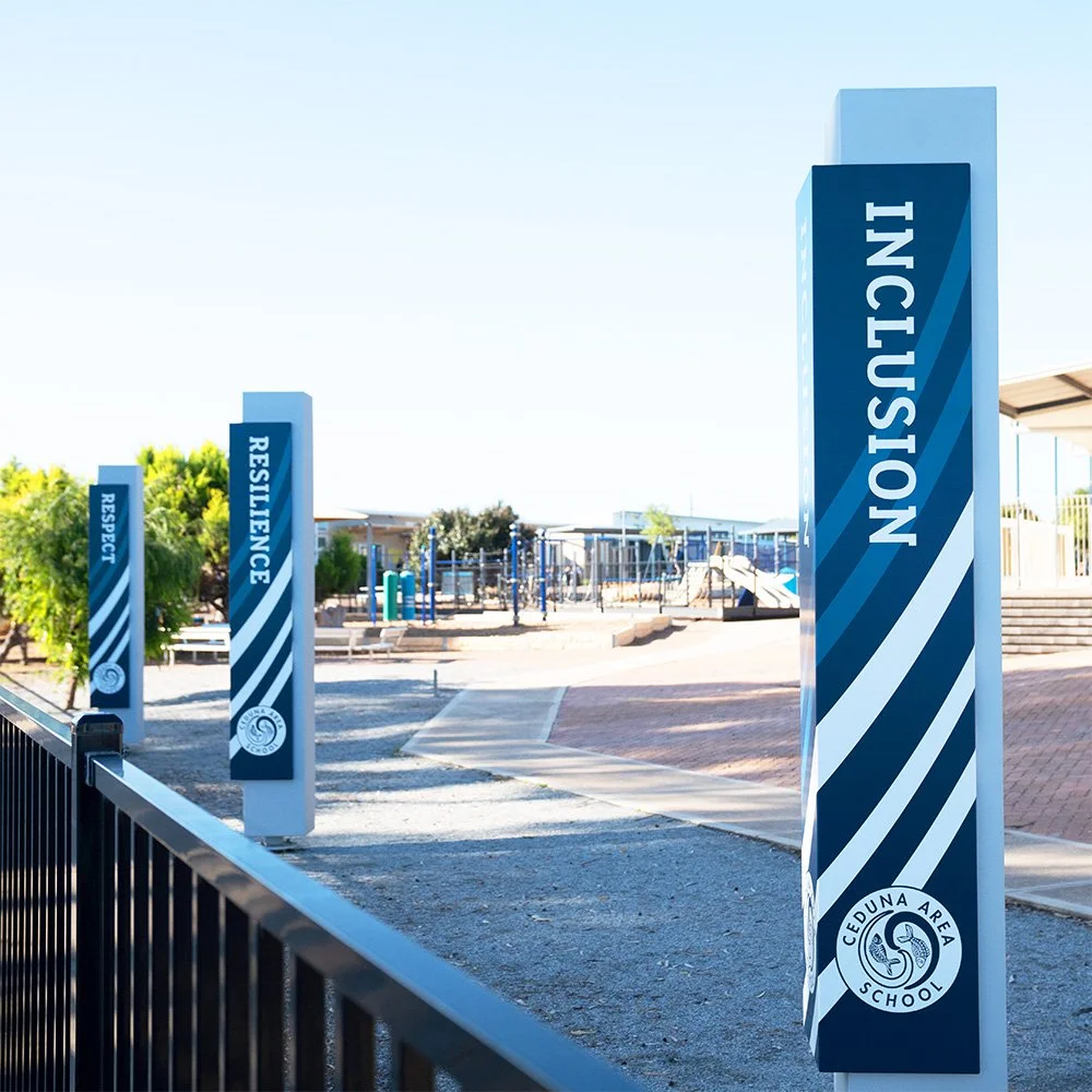 ceduna-area-school-fence-values-totems.jpg