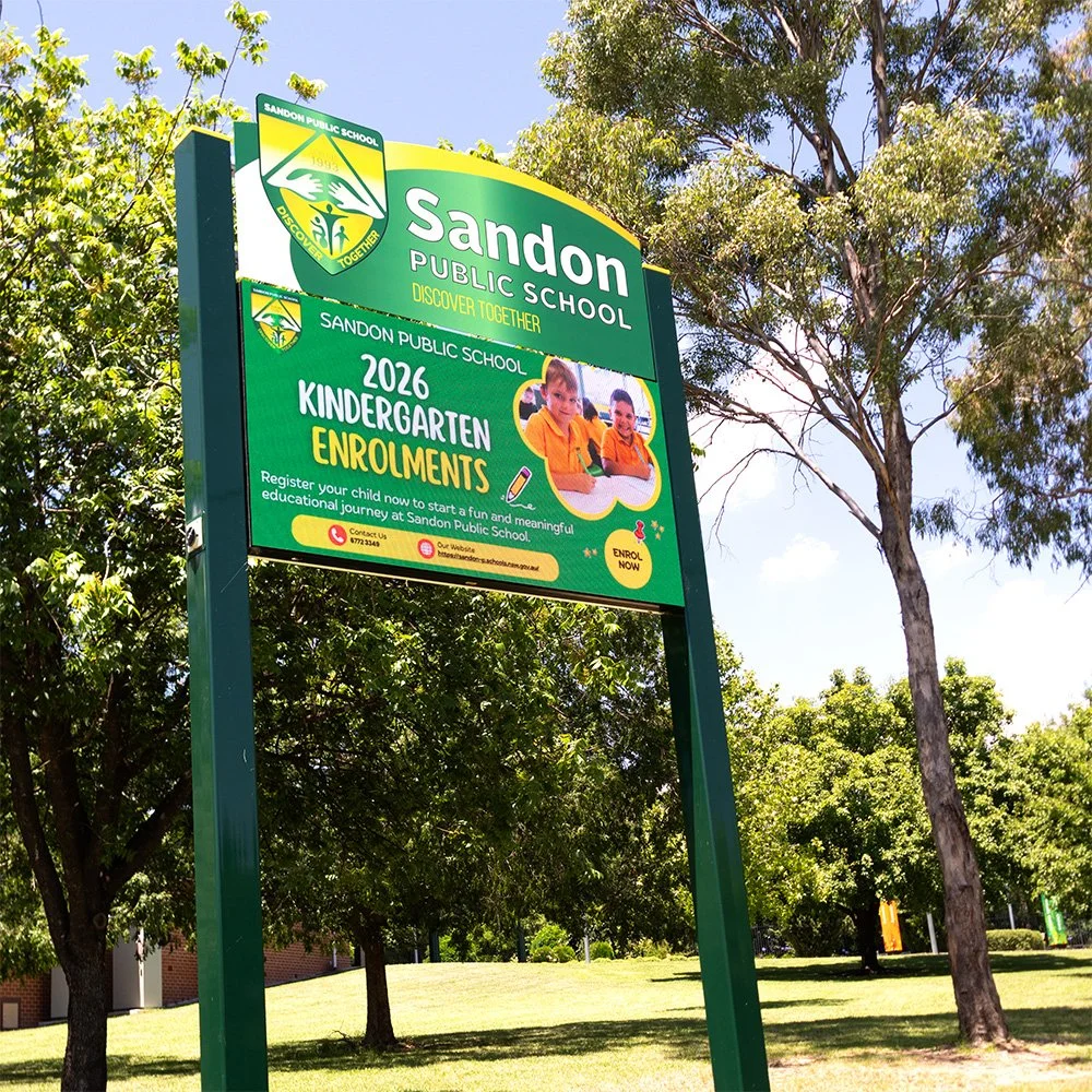 sandon-public-school-electronic-school-notice-board-signage-armidale-nsw.jpg