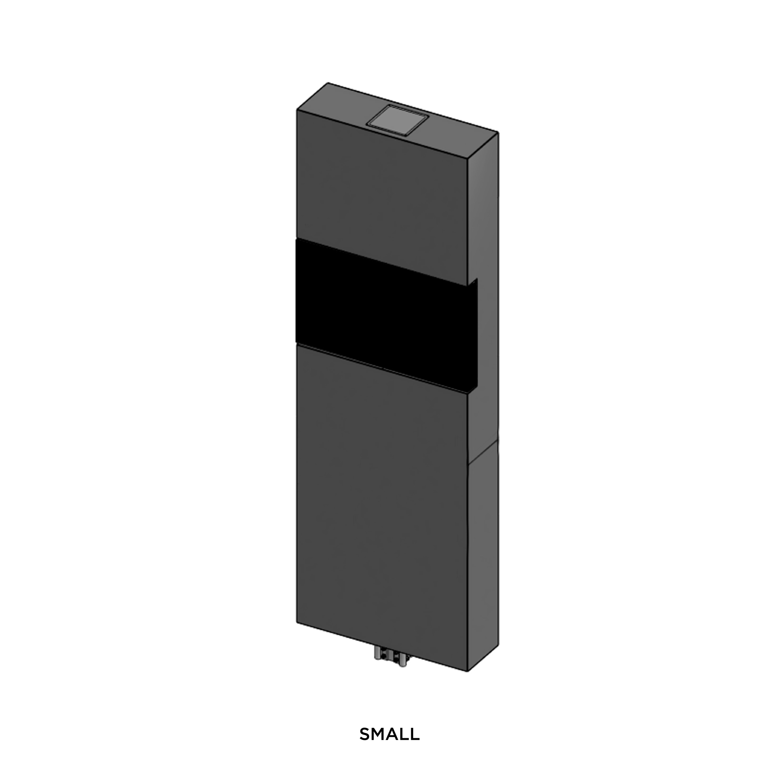 small classic 3D.png