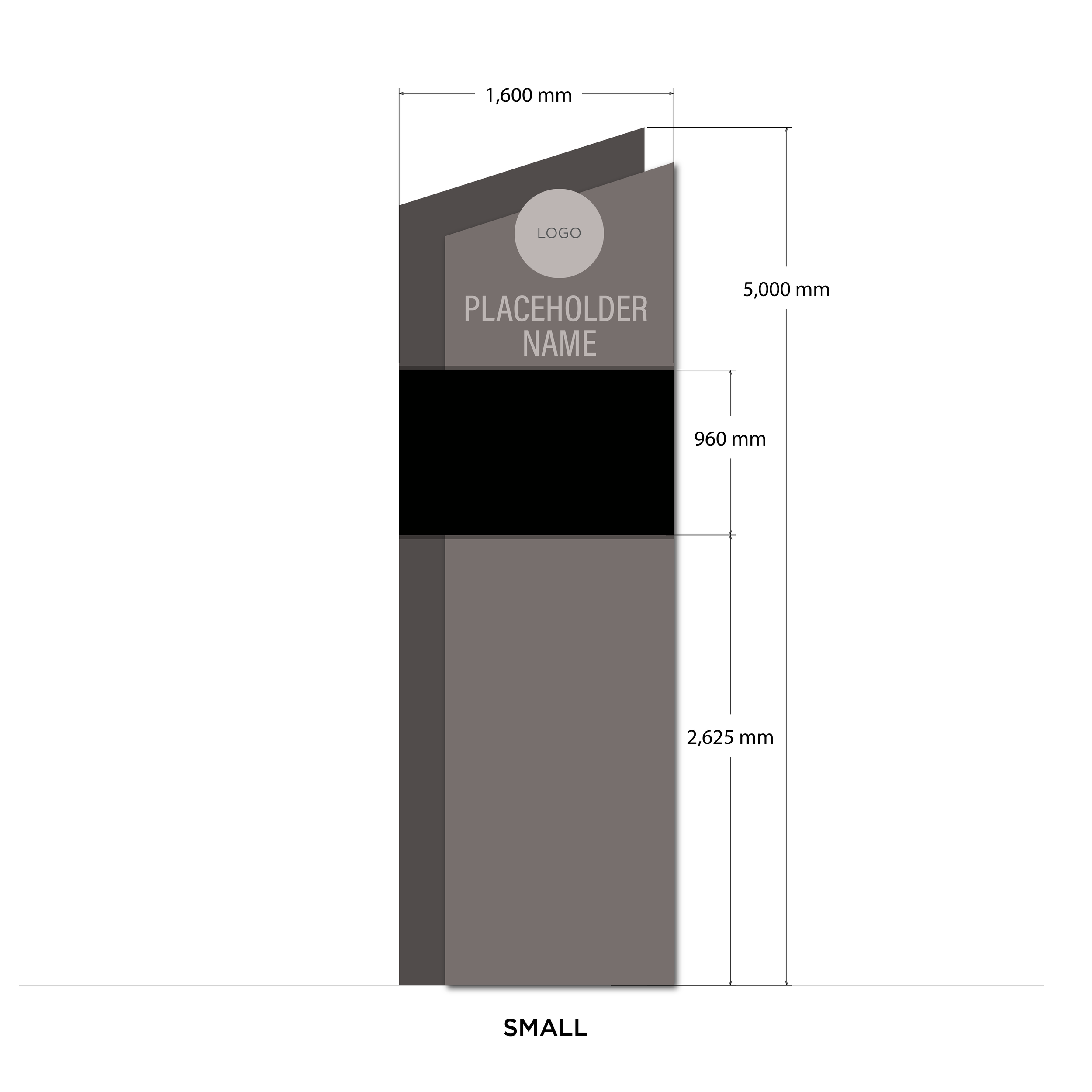 Apex small.png