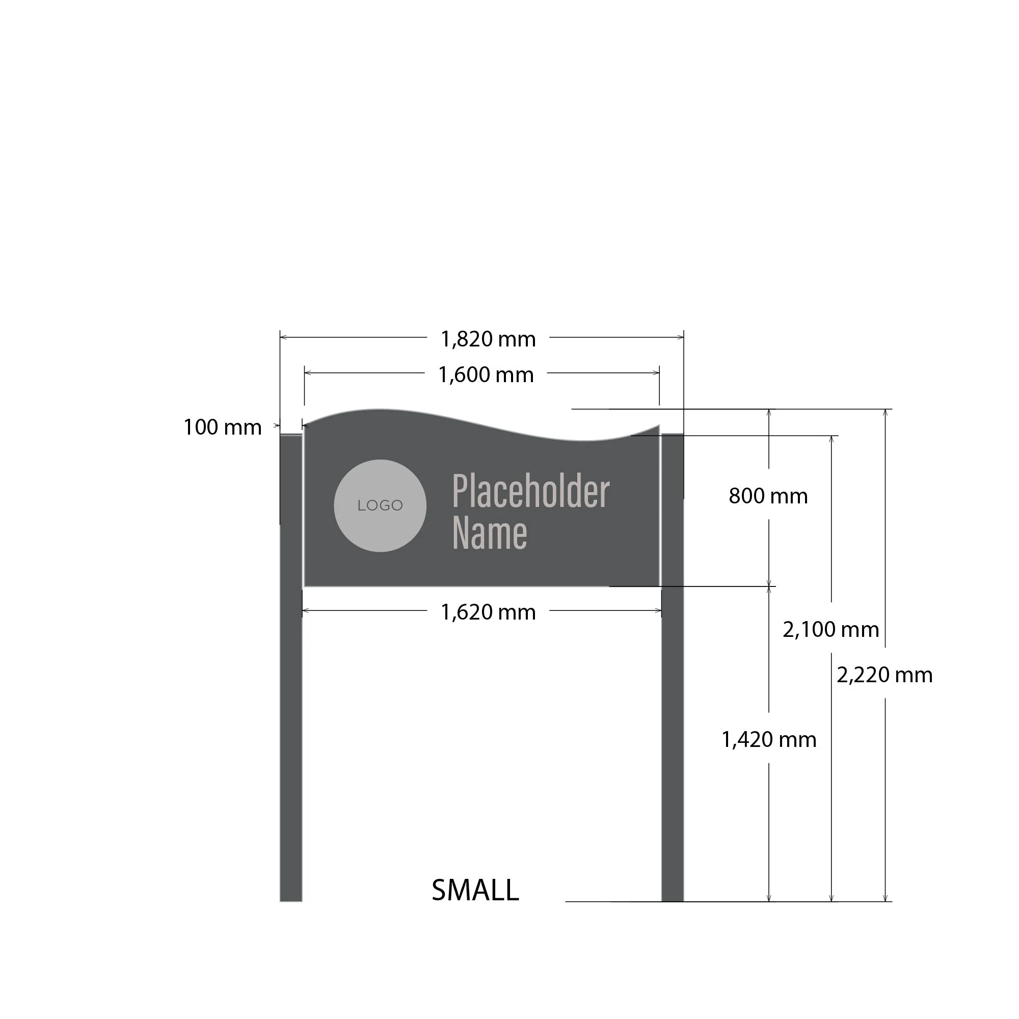 Wave 2 Post Sign Small.jpg