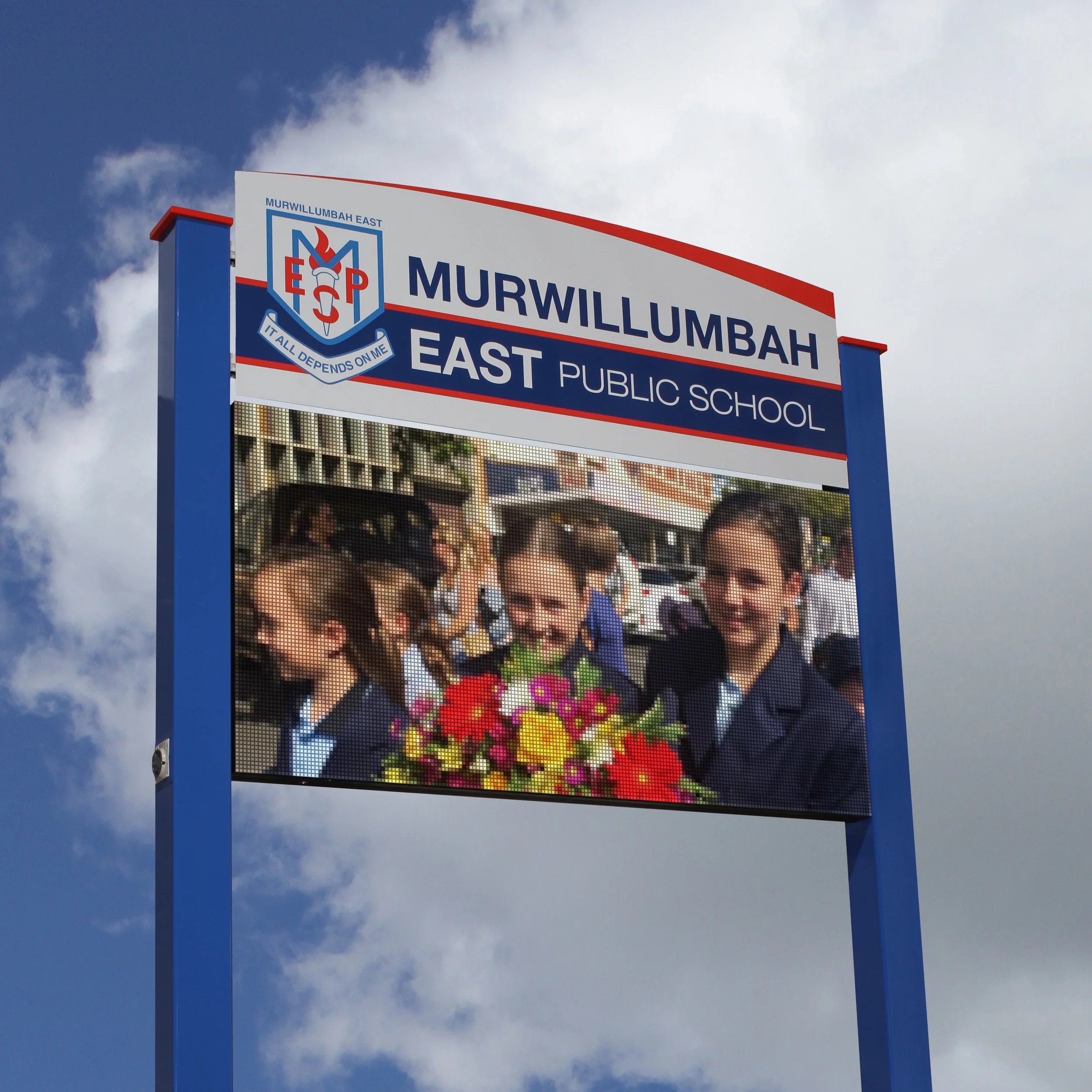 33420-01_Murwillumbah_East_Public_School_LED_Sign.jpg