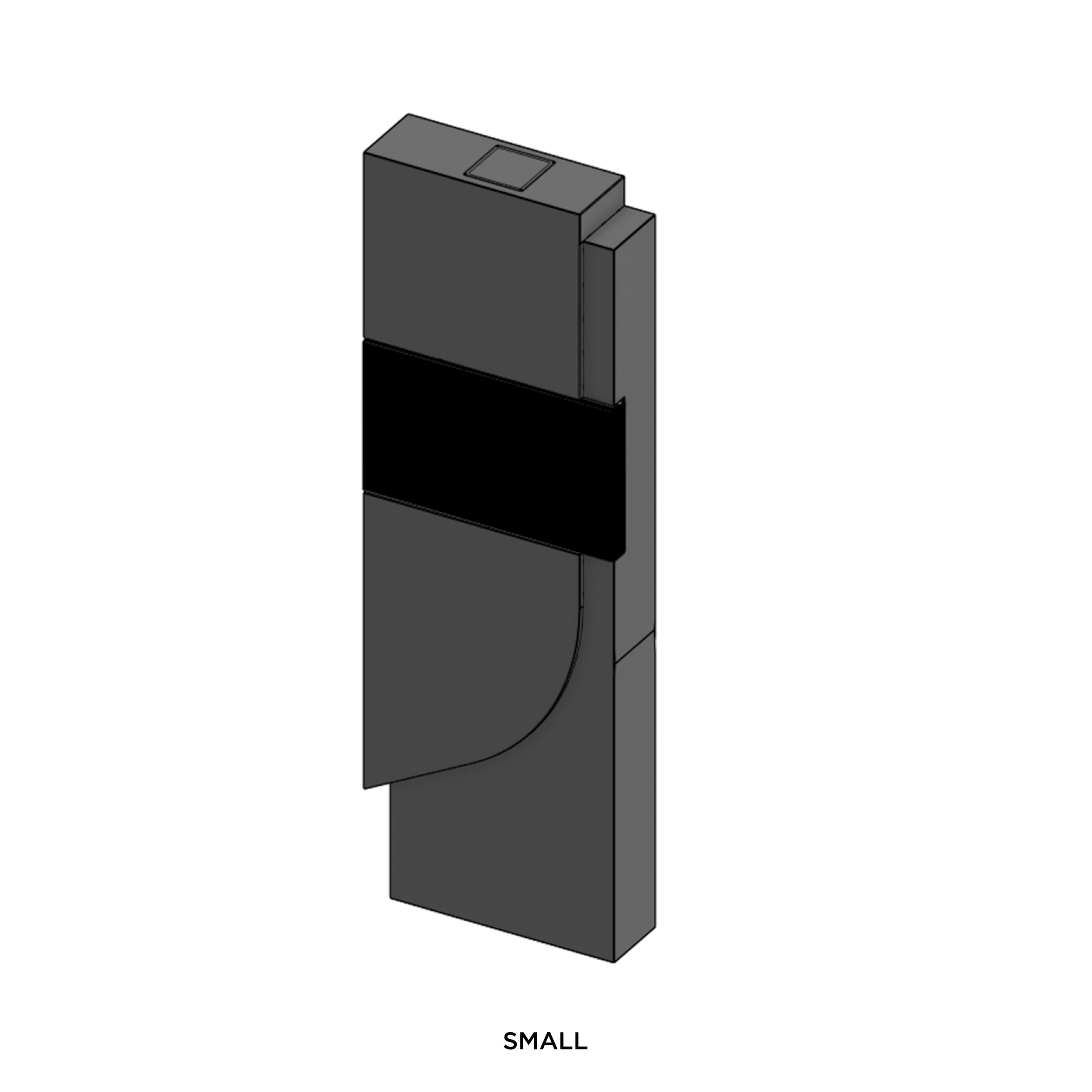 3D wave small.png