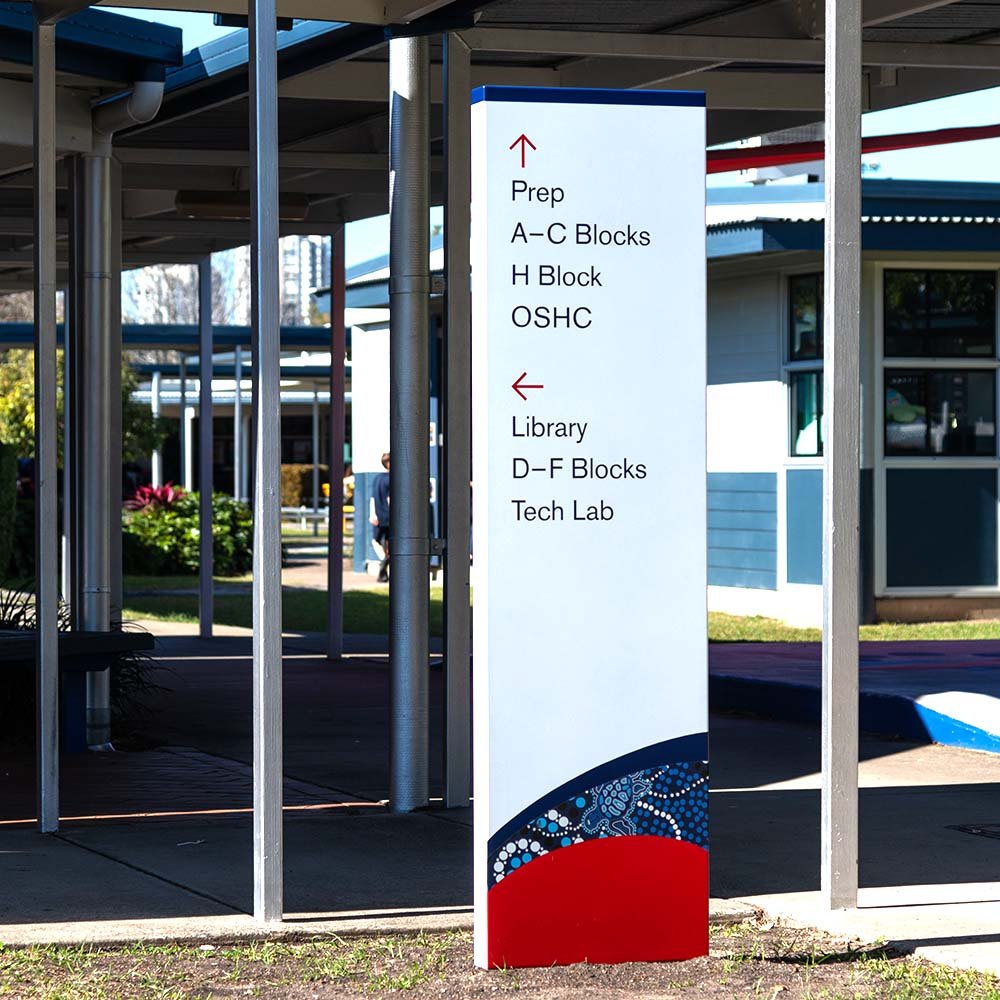southport-state-school-sign-system.jpg