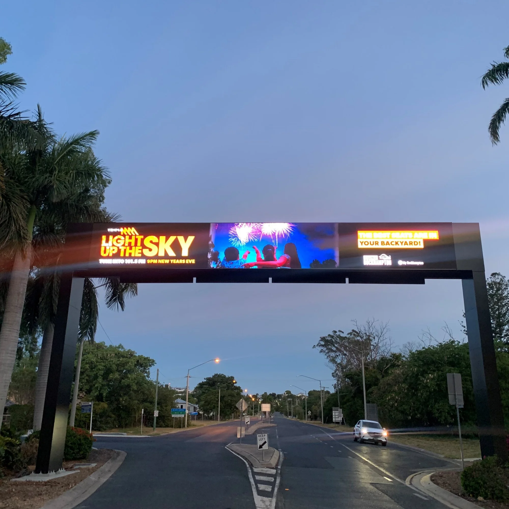 Rockhampton billboard.jpg