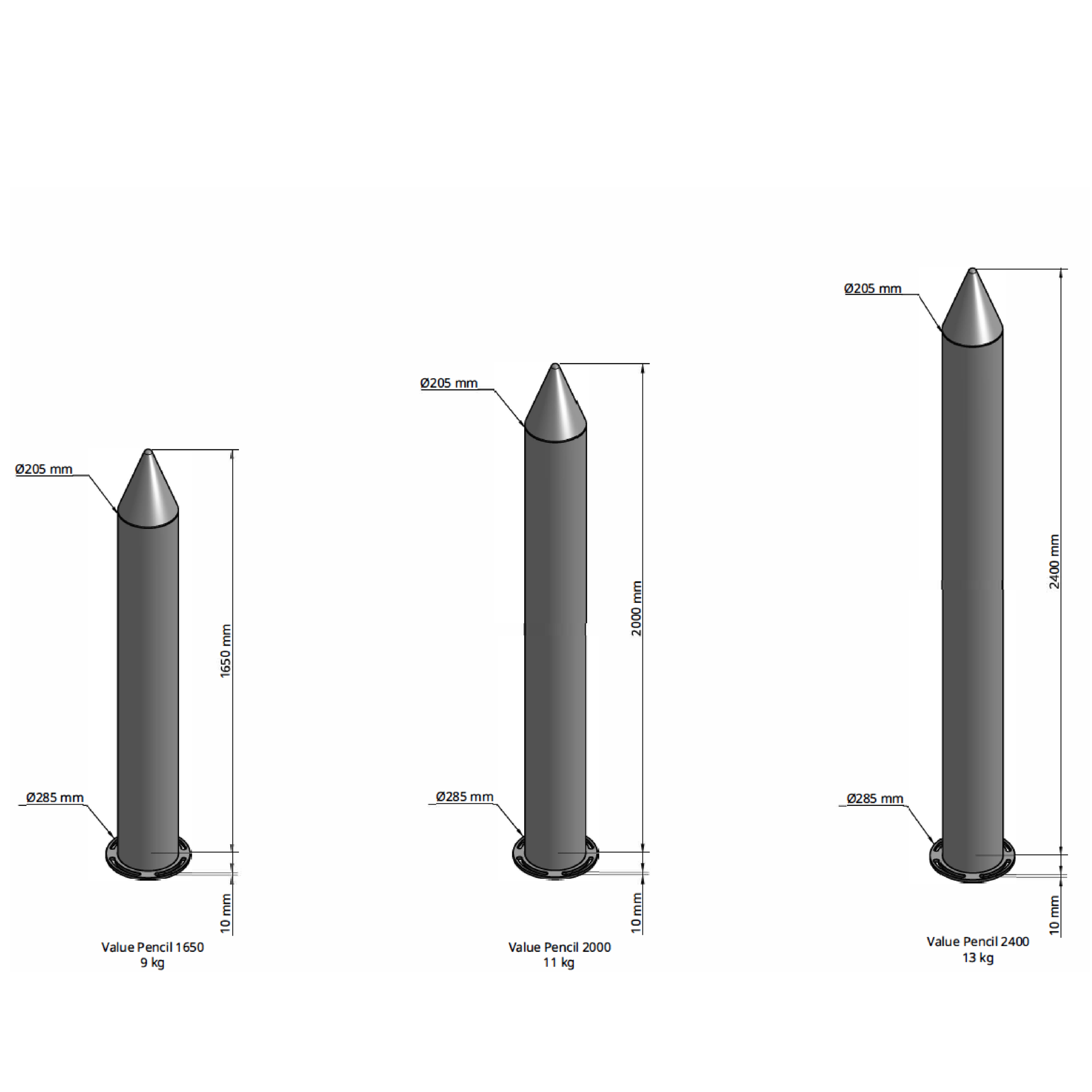 pencil.png