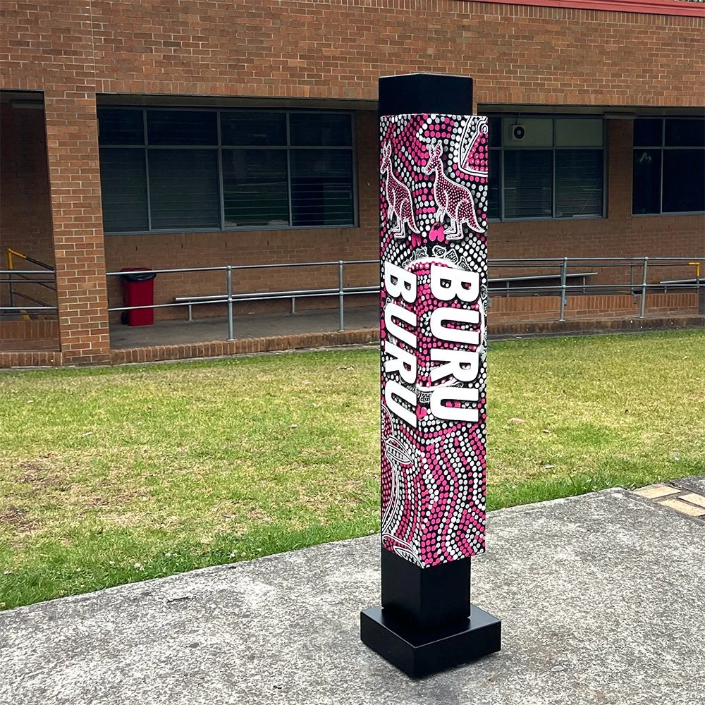 albion-park-high-school-indigenous-rialto-type-danthonia-totems.jpg