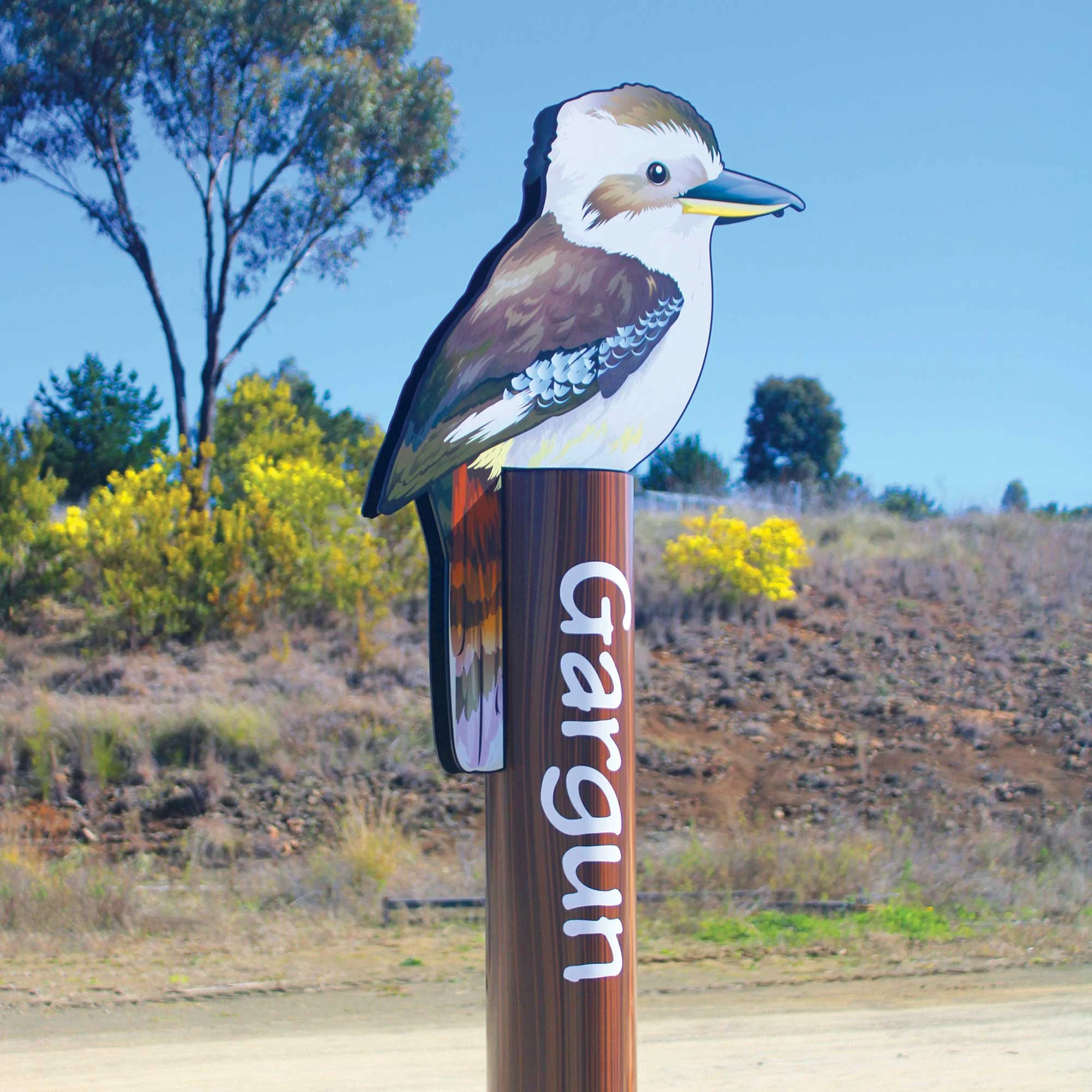 Kookabura-totem.jpg