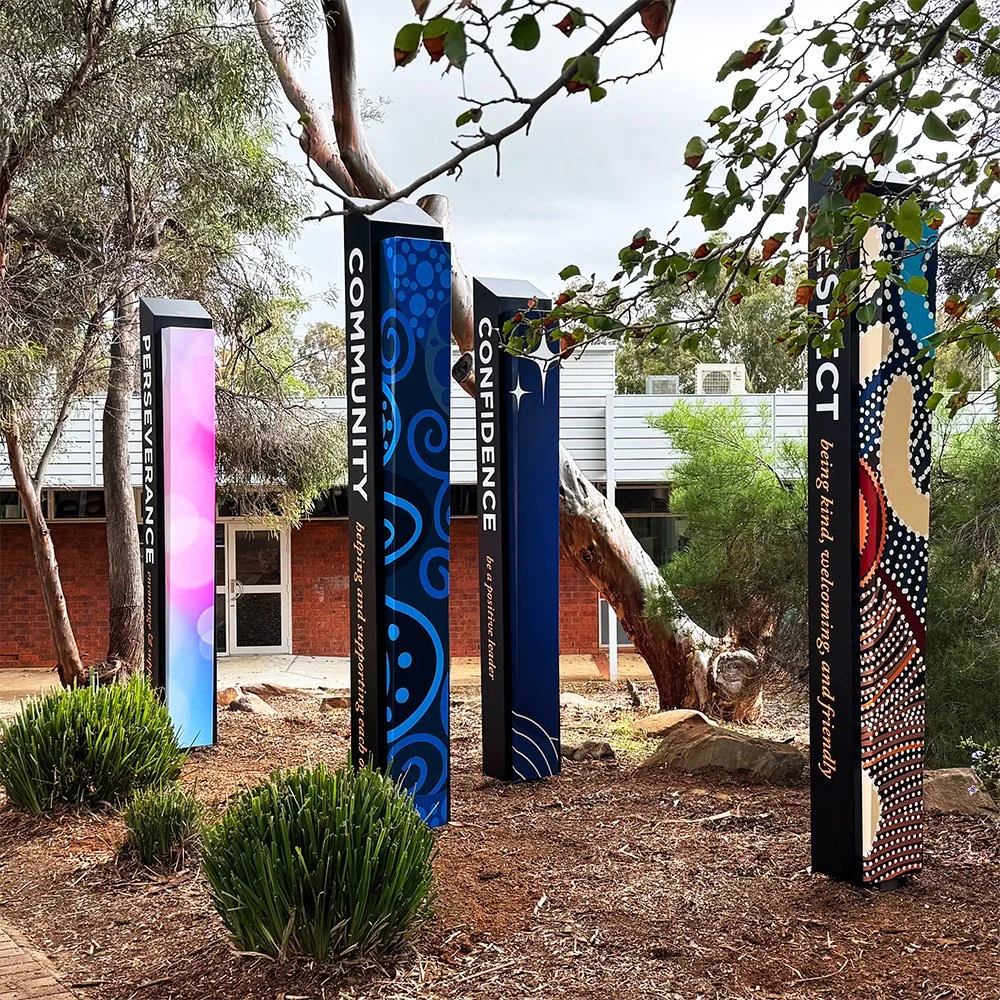 para-hills-high-school-standard-values-totem-structures-australia.jpg