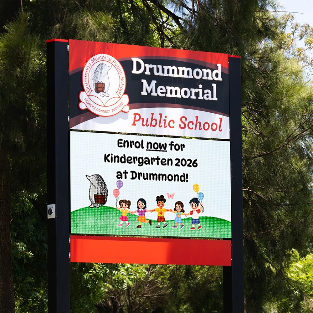 drummond-memorial-public-school-two-post-led-sign.jpg