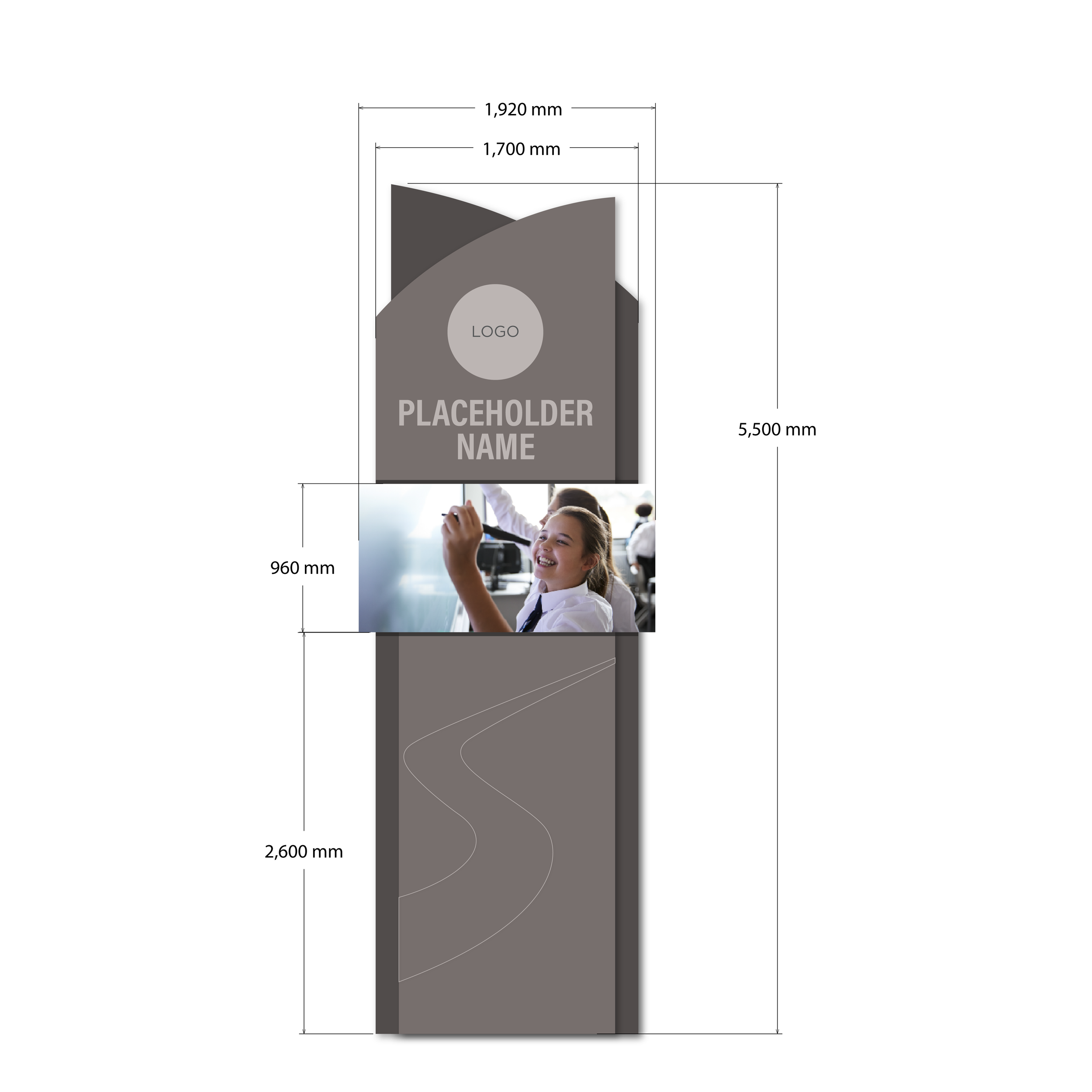 Vantage-pylon thumbnail.png