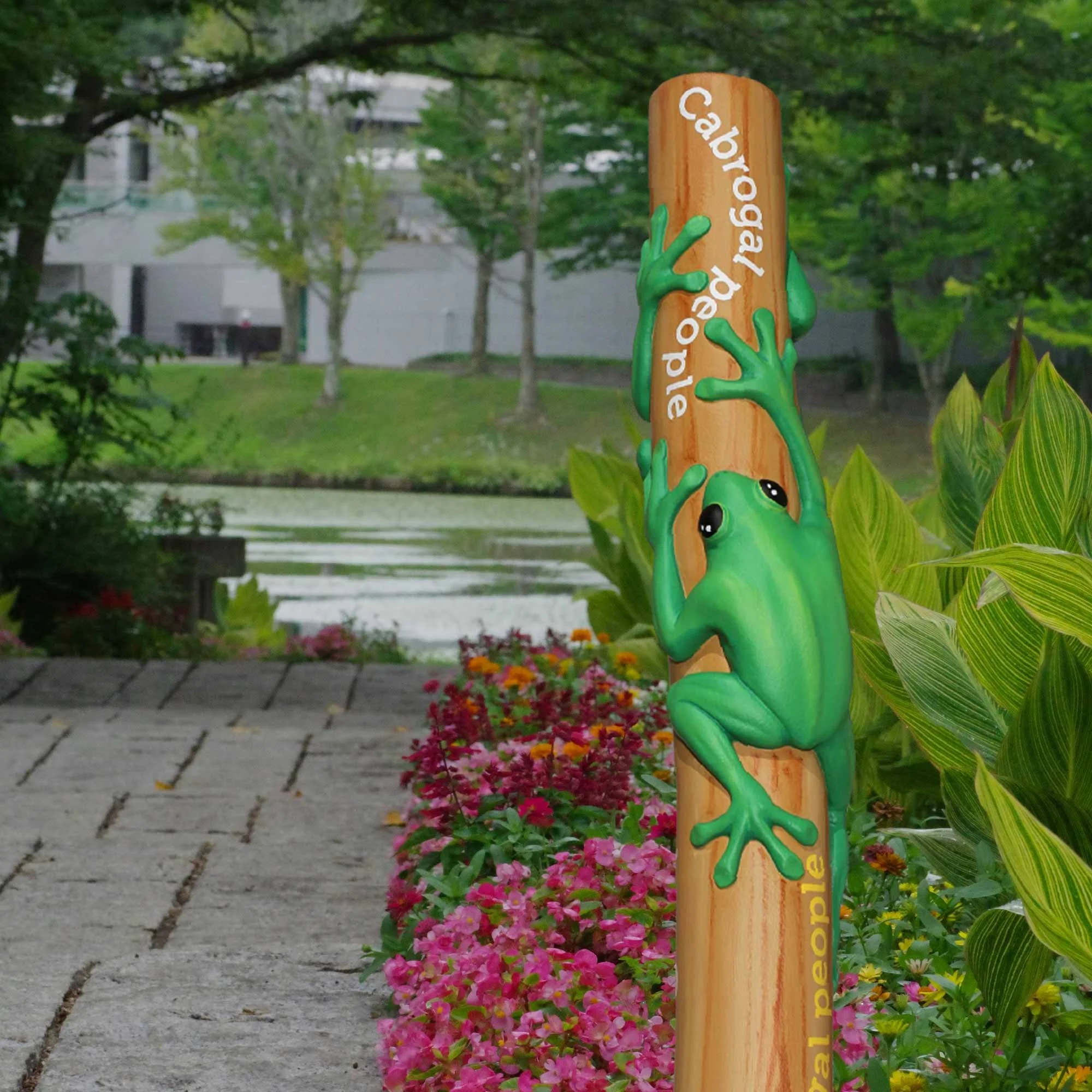 Totems, EPS Frog.jpg