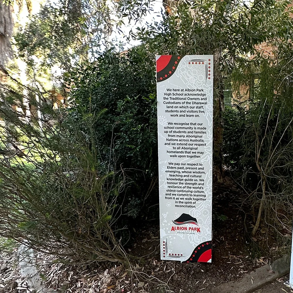 albion-park-high-school-indigenous-acknowledgement-of-country-signage.jpg