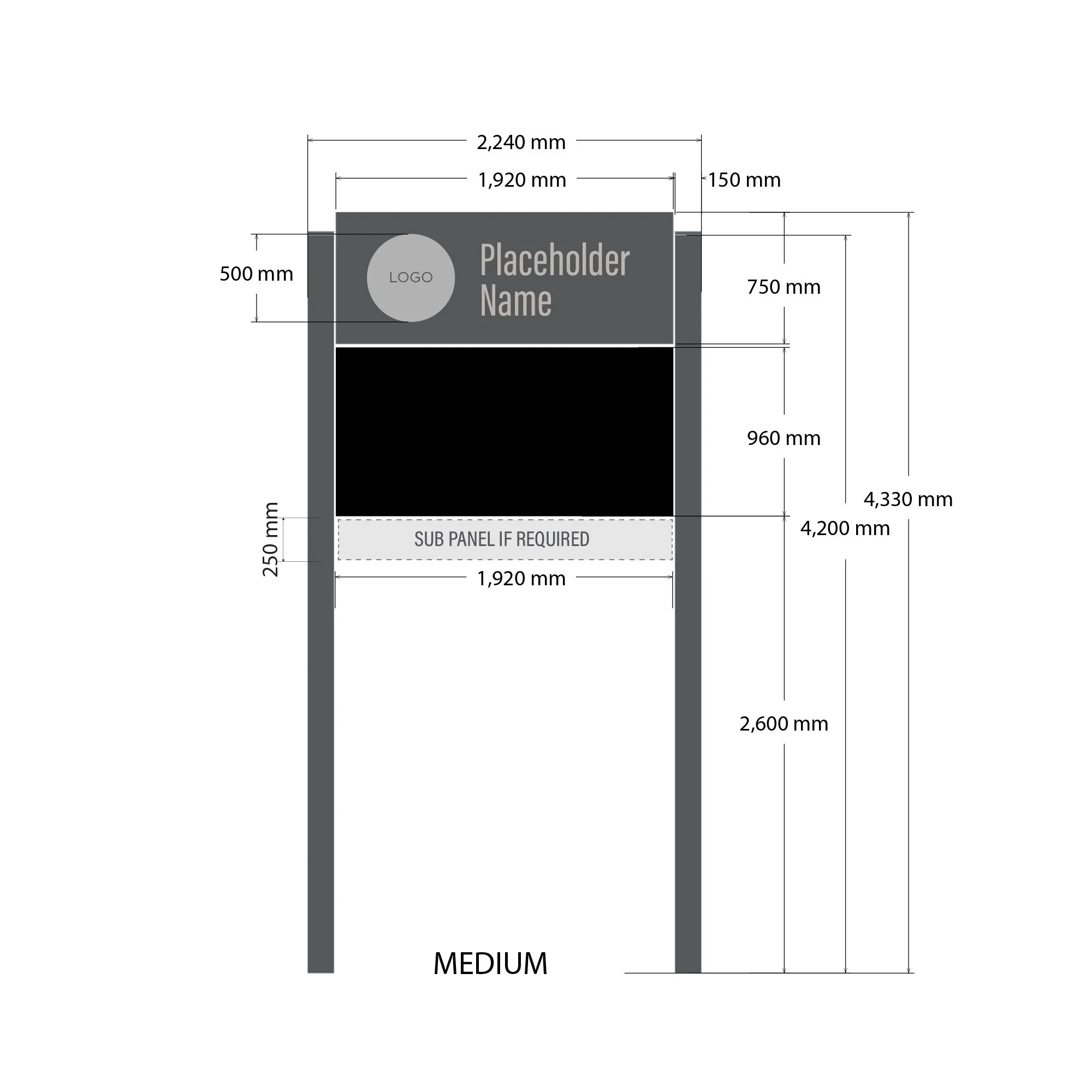 Classic LED 2 Post Medium_Sub Panel.jpg