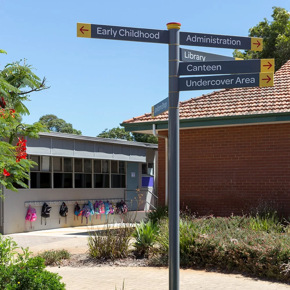 manning-primary-school-streetpole-sign.jpg