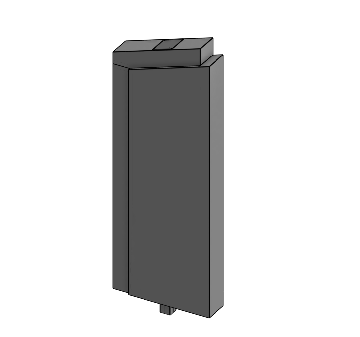 3D render MNMT-1-M-APX.png