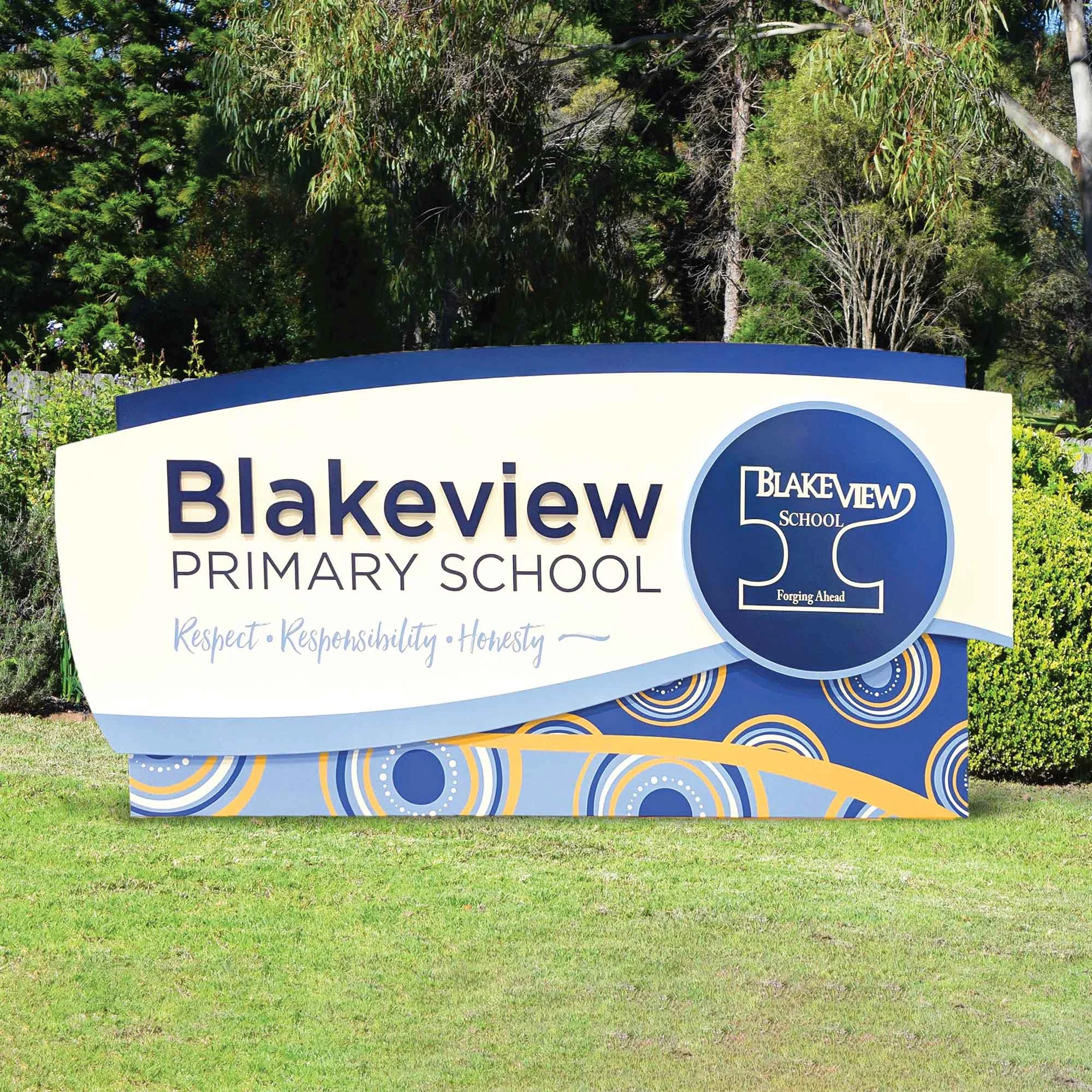 Blakeview-PS-Entry-Sign_9133-Recovered.jpg