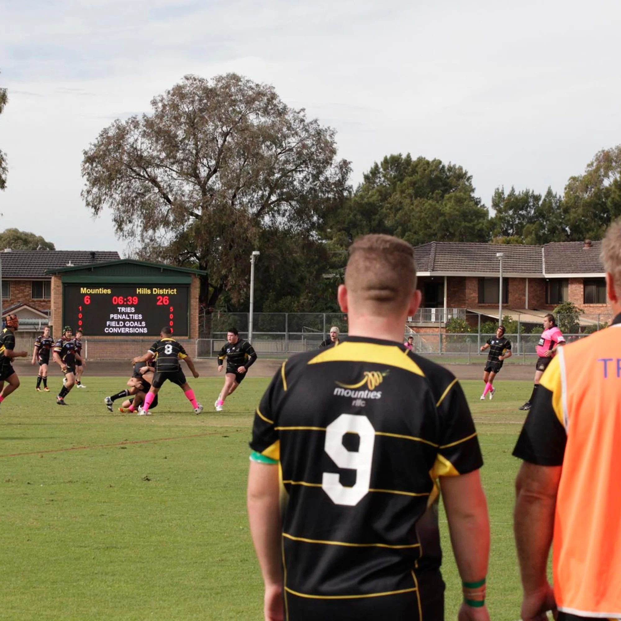 Merrylands scoreboard 2.jpg