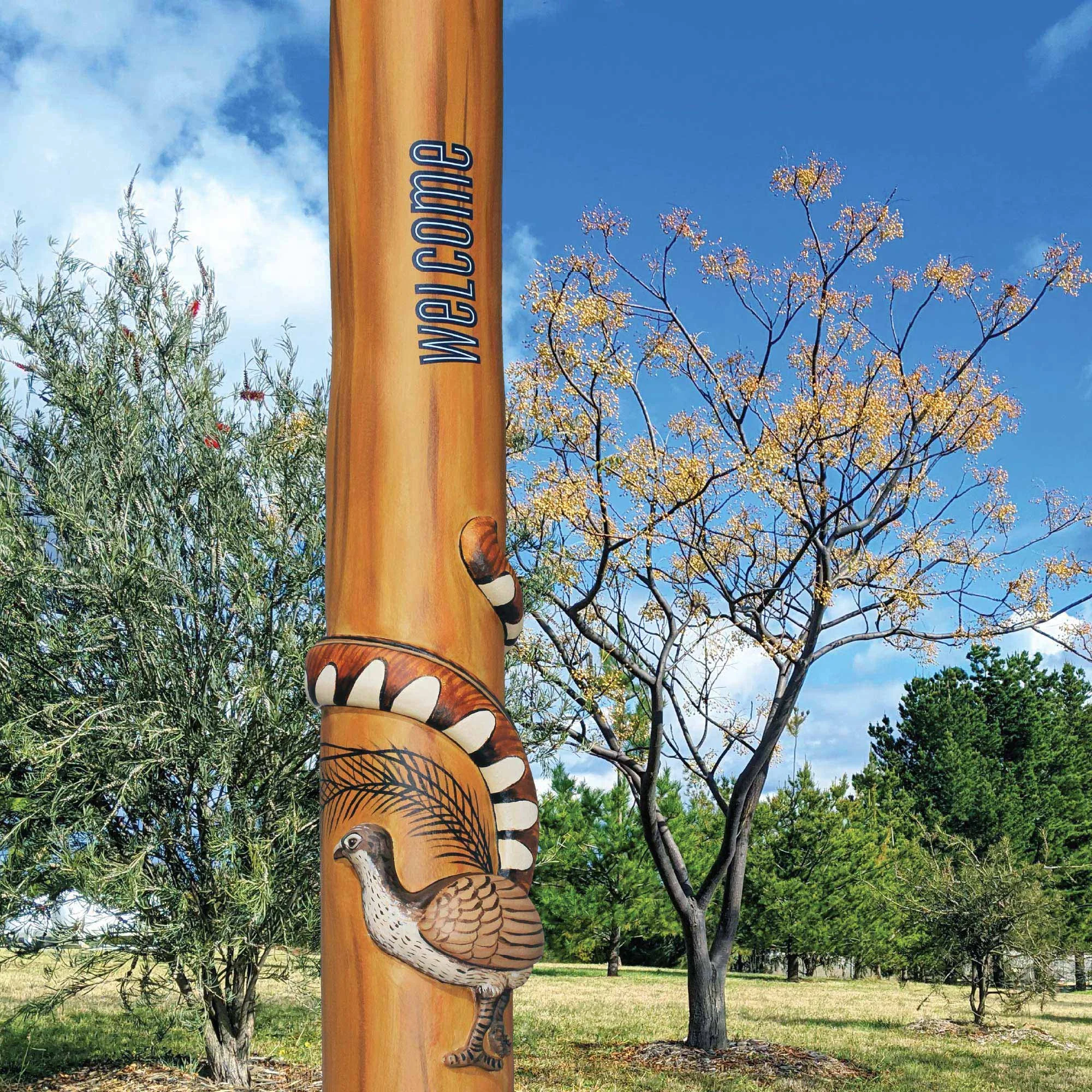 Totems, EPS, Lyrebird-01.jpg
