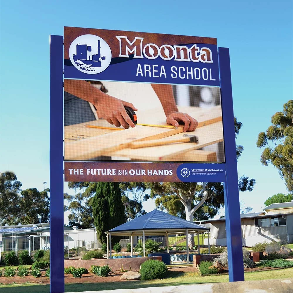 moonta-area-school-electronic-notice-board-sign.jpg