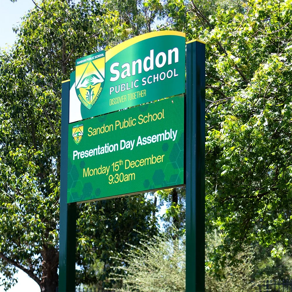 sandon-public-school-digital-message-board-sign.jpg