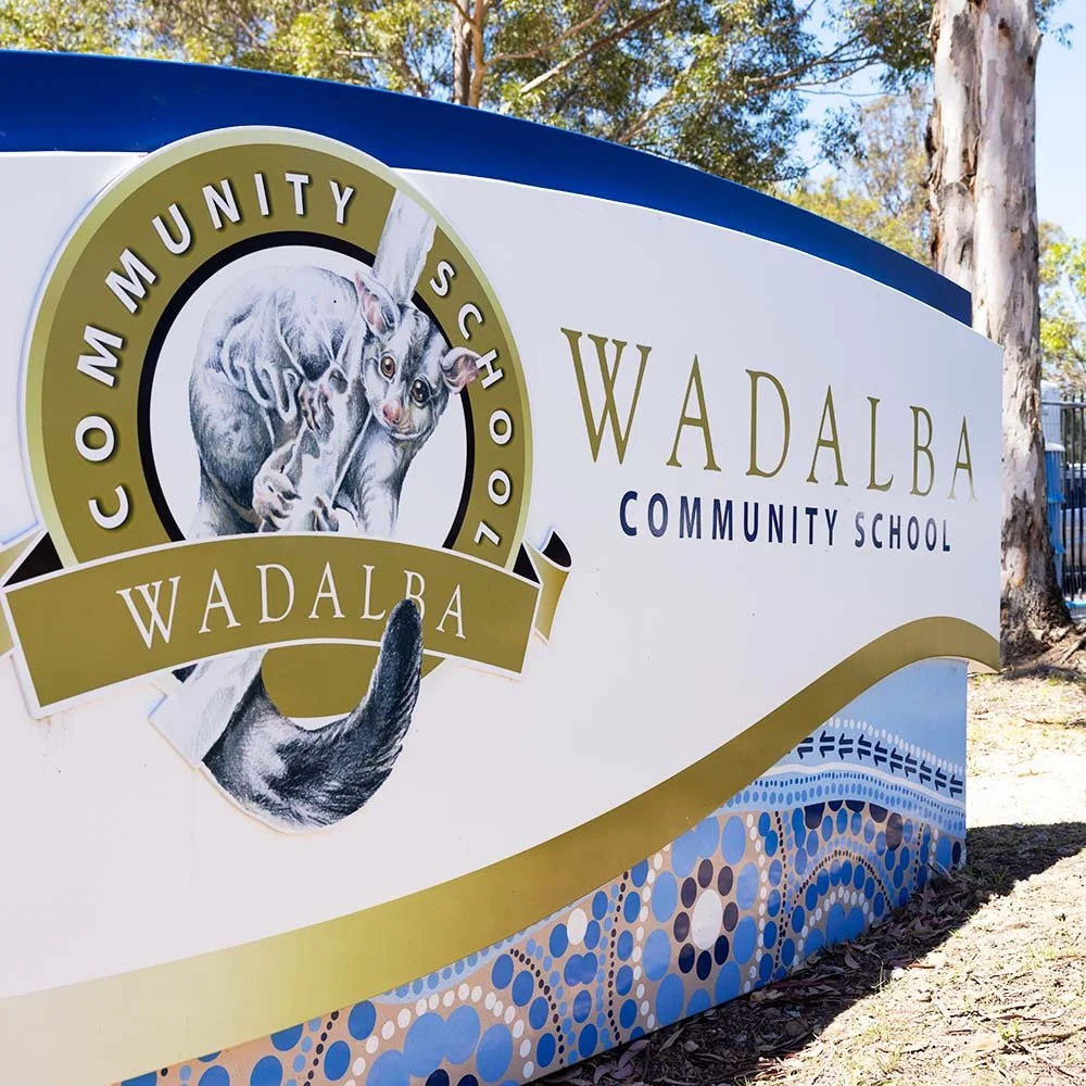 wadalba-community-school-rear-entrance-sign.jpg