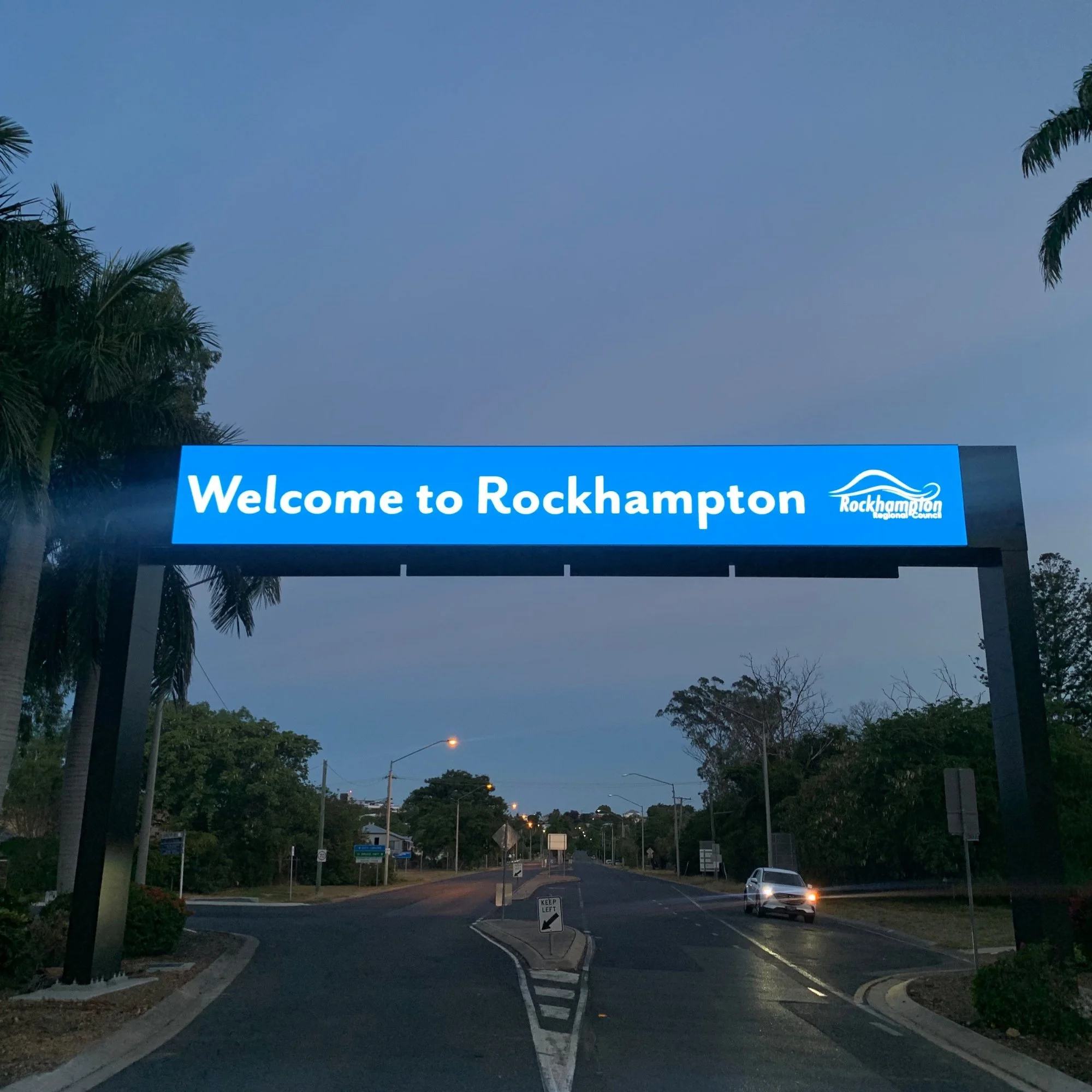 Rockhampton Airport billboard.jpg