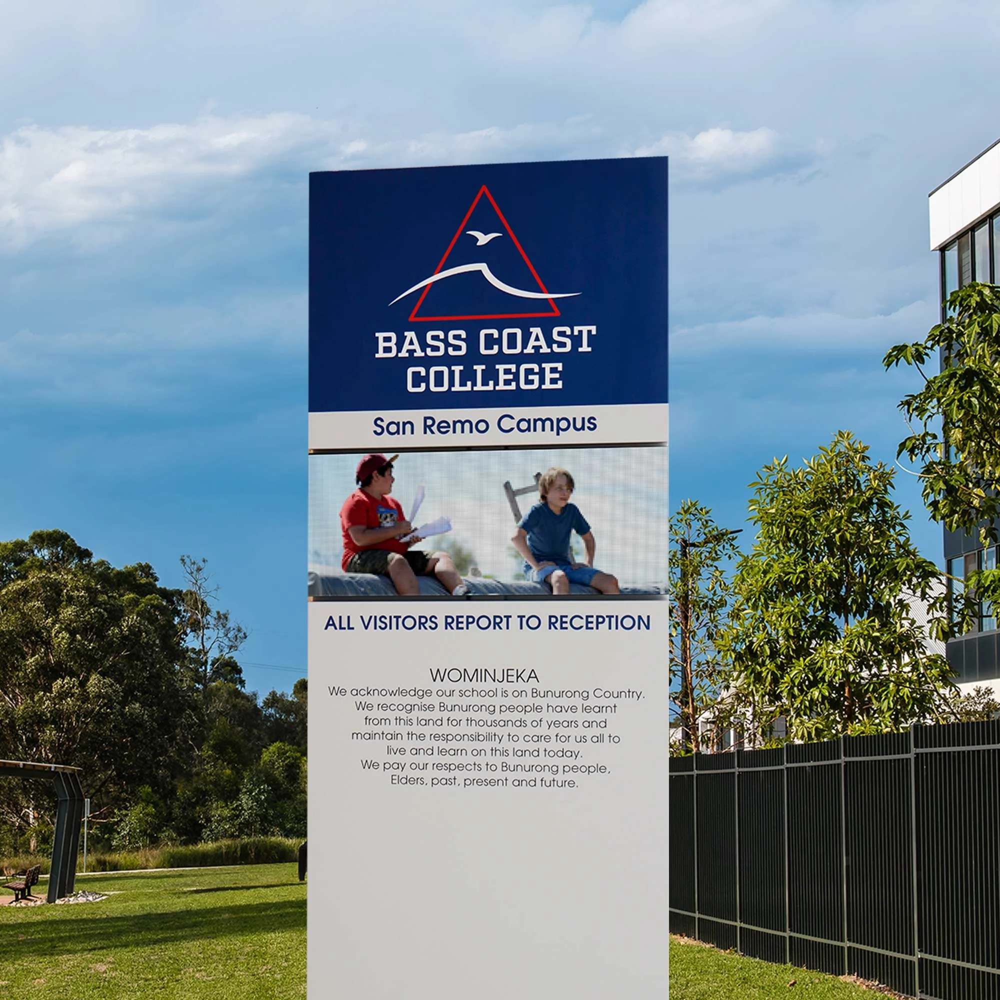 Bass-Coast-detail.jpg